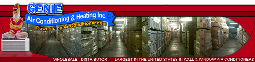 Agouraheating Near Index.php